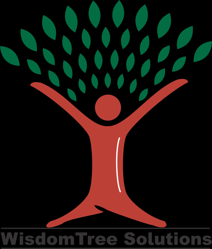 Image for Wisdom Tree Solutions - NLP Training with ID of: 1984128