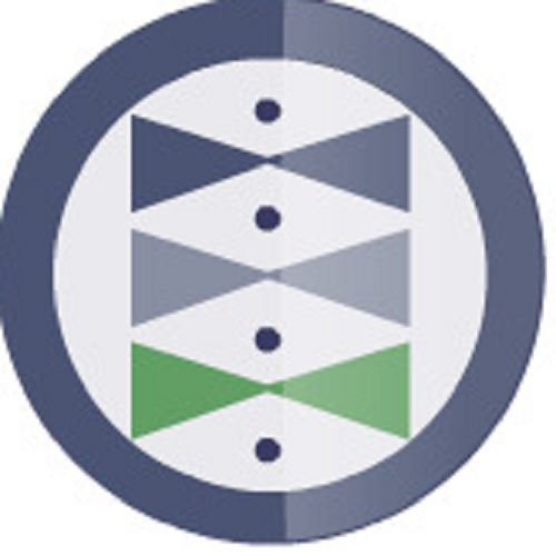 Image for Selected Benefits with ID of: 1984138