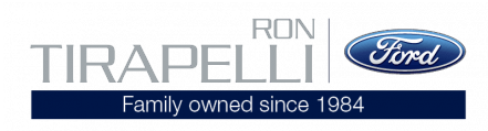 Image for Ron Tirapelli Ford, Inc with ID of: 1984177