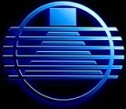 Image for Warehouse Sound Systems with ID of: 1984201