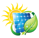 Image for Solar Power Security Camera Kits with ID of: 1984237