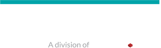 Image for LA Railings with ID of: 1984282