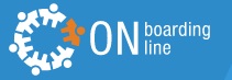 Image for TRAINING ONLINE s.r.o. with ID of: 1984302
