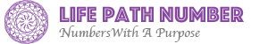 Image for LifePathNumber.net with ID of: 1984352
