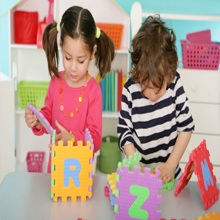 Image for Children's Learning Company with ID of: 1984379
