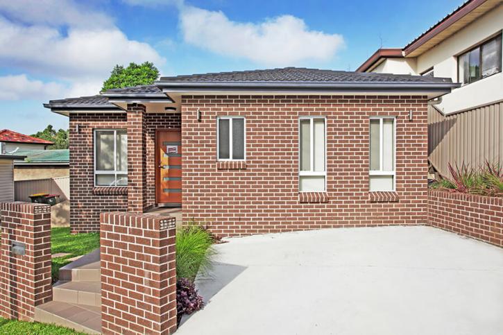 Image for Master Granny Flats with ID of: 1984456
