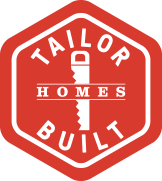Image for Tailor Built Homes with ID of: 1984474
