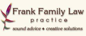 Image for Frank Family Law Practice with ID of: 1984490