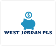 Image for West Jordan PLs with ID of: 1984533