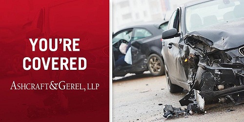 Image for Ashcraft & Gerel, LLP with ID of: 1984578