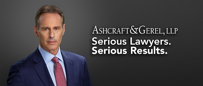 Image for Ashcraft & Gerel, LLP with ID of: 1984579