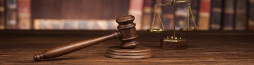 Image for Ashcraft & Gerel, LLP with ID of: 1984581