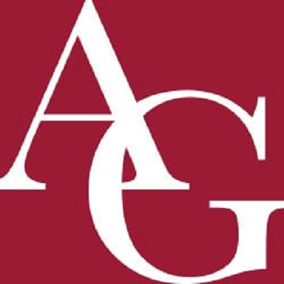 Image for Ashcraft & Gerel, LLP with ID of: 1984583