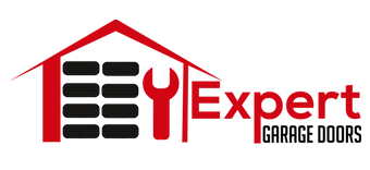 Image for Expert Garage Doors - Herriman with ID of: 1984584
