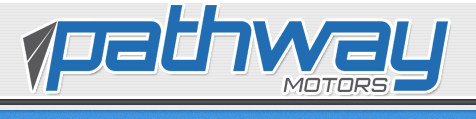 Image for Pathway Motors with ID of: 1984628
