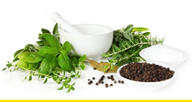 Image for A few natural methods to help cure stress and anxiety with ID of: 1984633