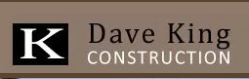 Image for Dave King Construction with ID of: 1984712