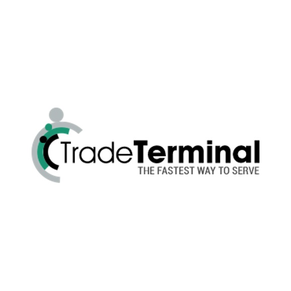 Image for Trade Terminal with ID of: 1984729