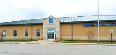Image for Upper Iowa University with ID of: 1984747