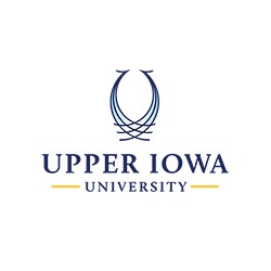 Image for Upper Iowa University with ID of: 1984757