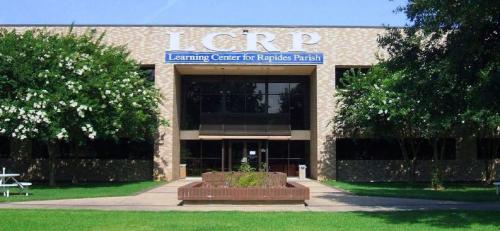 Image for Upper Iowa University with ID of: 1984759