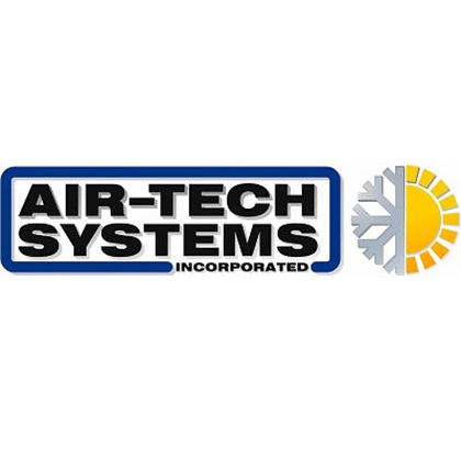 Image for Air-Tech Systems Inc. with ID of: 1984761