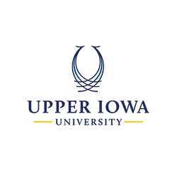 Image for Upper Iowa University with ID of: 1984780