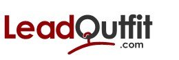 Image for LeadOutfit with ID of: 1984830