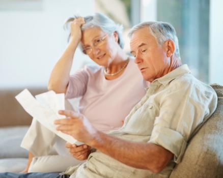 Image for San Diego Medicare Options with ID of: 1984846