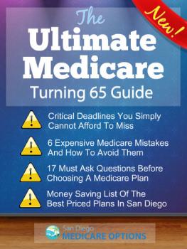 Image for San Diego Medicare Options with ID of: 1984847