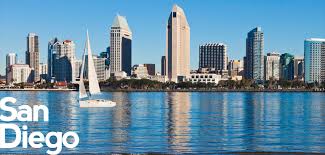 Image for San Diego Medicare Options with ID of: 1984848