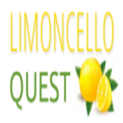 Image for LimoncelloQuest with ID of: 1984870