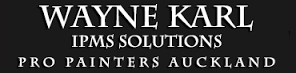 Image for IPMS SOLUTIONS PRO PAINTERS with ID of: 1984923