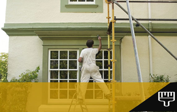 Image for IPMS SOLUTIONS PRO PAINTERS with ID of: 1984926
