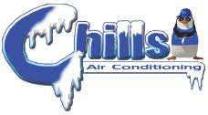 Image for Chills Air Conditioning Miami with ID of: 1984933