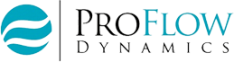 Image for Pro Flow Dynamics, LLC. with ID of: 1984938