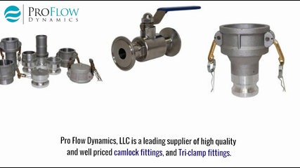 Image for Pro Flow Dynamics, LLC. with ID of: 1984941