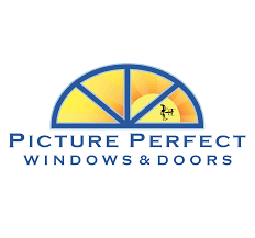 Image for Picture Perfect Windows & Doors with ID of: 1984972