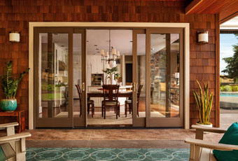 Image for Picture Perfect Windows & Doors with ID of: 1984986