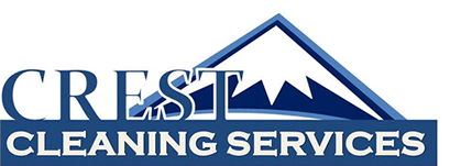 Image for Crest Janitorial Services with ID of: 1985015