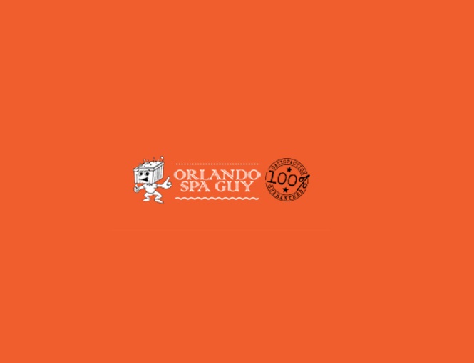 Image for Orlando Spa Guy with ID of: 1985023