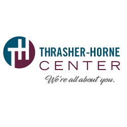 Image for Thrasher-Horne Center with ID of: 1985080