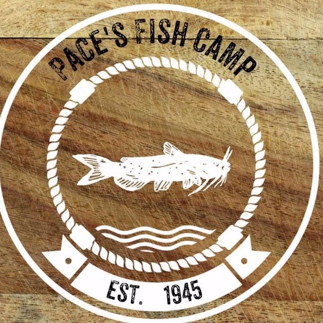 Image for Pace's Fish Camp with ID of: 1985178