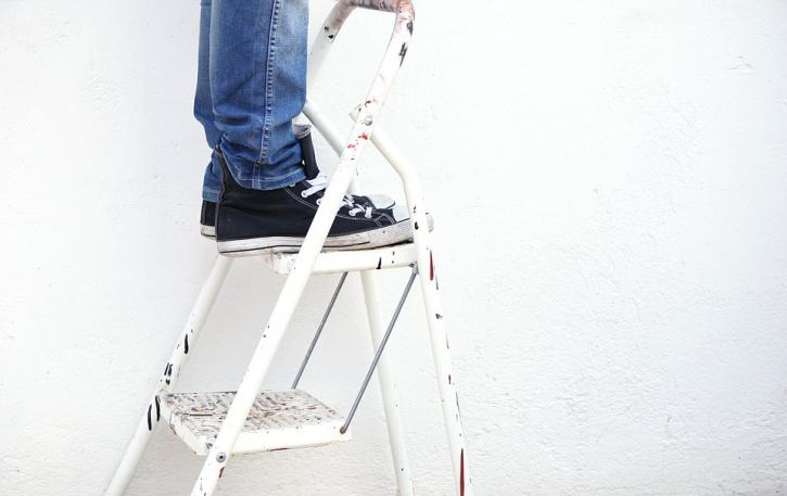 Image for Six Questions to Ask Before Hiring a Handyman in Adelaide with ID of: 1985212