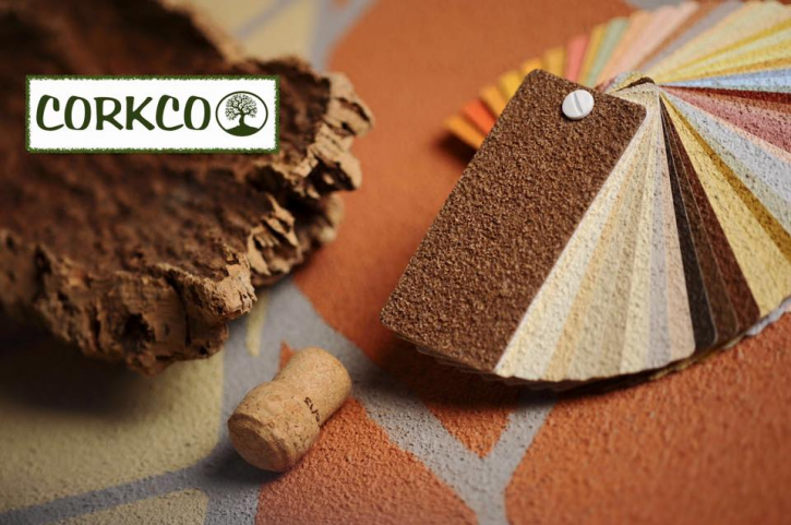 Image for Quality Materials At Reasonable Rates with ID of: 1985273