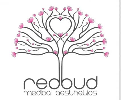 Image for Redbud Medical Spa with ID of: 1985313