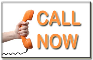 Image for Dial Now Gmail Technical Support Helpline 1-800-478-8053 Number USA with ID of: 1985364
