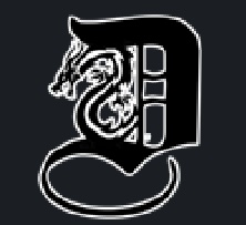 Image for Dragon Vape with ID of: 1985441