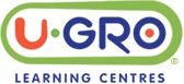 Image for U-GRO Learning Centres with ID of: 1985472