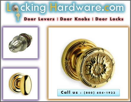 Image for Privacy Latchset with Knob Handle from the Latchset Knob Collection with ID of: 1985493